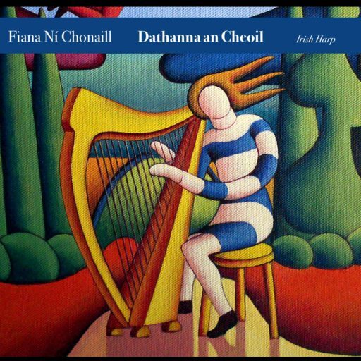 Dathanna an Cheoil