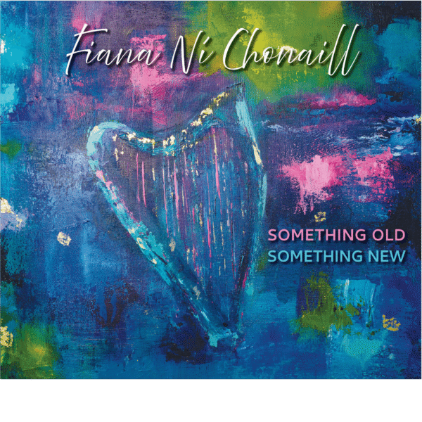 Something Old Something New