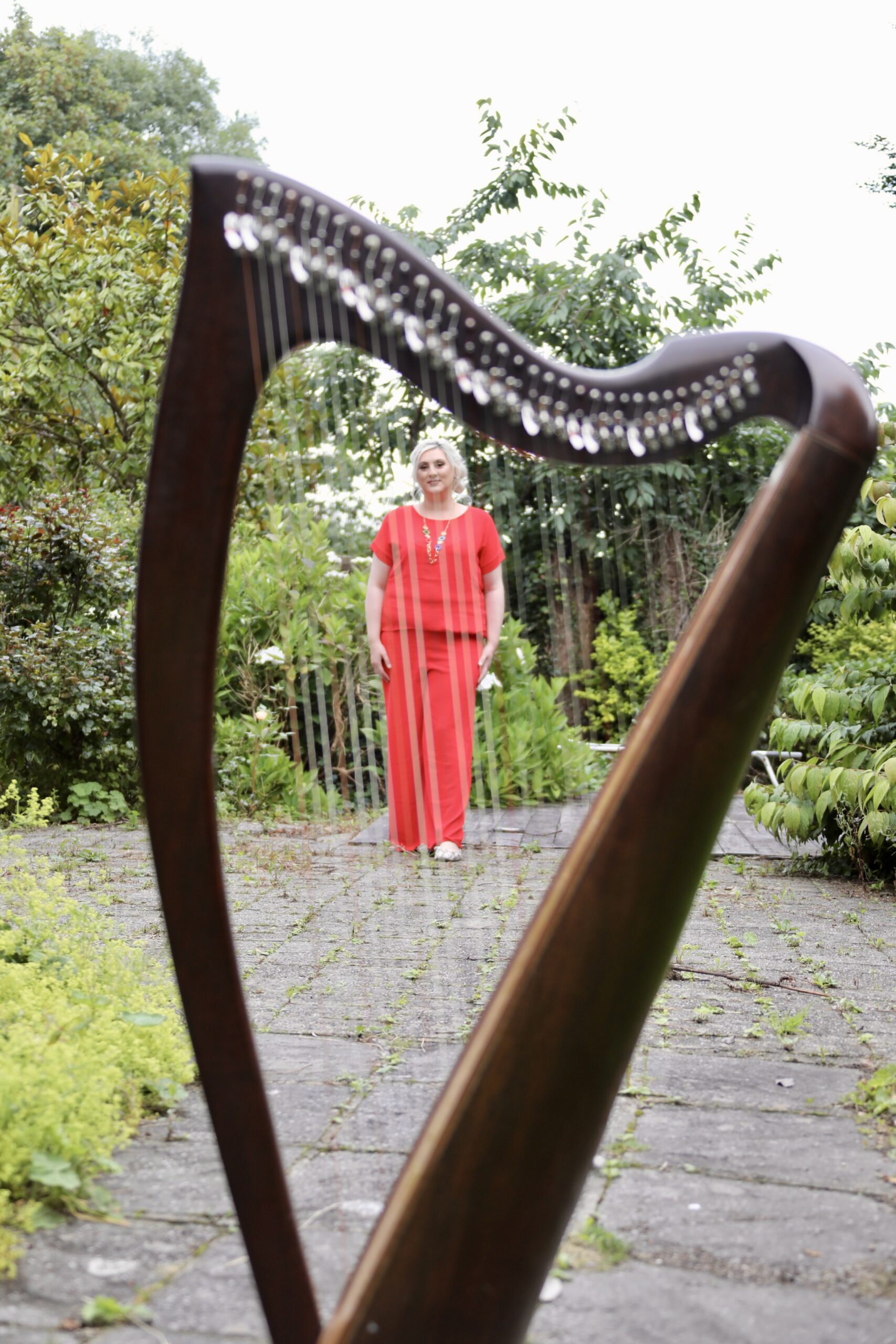 PromoPhoto3