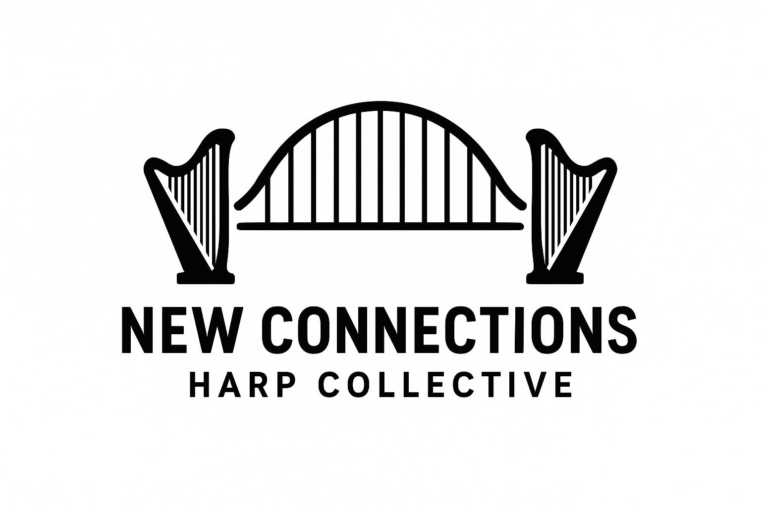 New Connections Harp Project