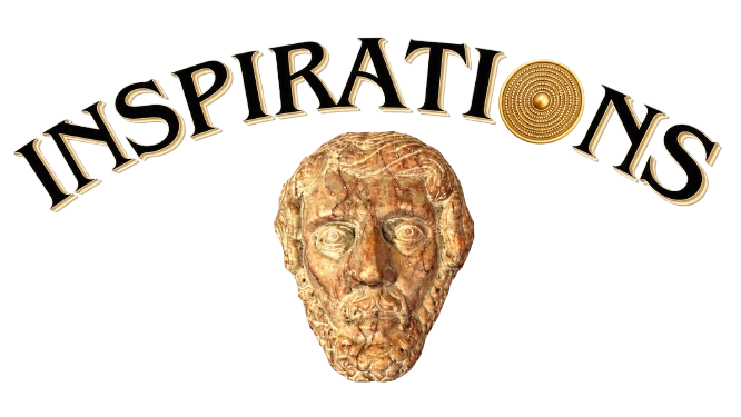 InspirationsLogo